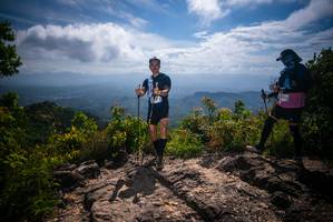 BIB: 
                            <button type="button" onclick="openModal(21803466)" class="btn btn-primary btn-sm float-right btn-popup" data-toggle="modal" data-target=".modal-high-quality">
                        <i class="fas fa-shopping-cart"></i> Add to Cart
                    </button>
                                            <button type="button" onclick="isThisMe(21803466, true)" class="btn btn-success btn-sm float-right btn-popup btn-isme hidden" data-toggle="tooltip" data-placement="bottom" title="นี่คือรูปของคุณใช่ไหม คลิกที่นี่เพื่อเอาเข้าอัลบั้ม">
                        <i class="fas fa-plus"></i> Add to album
                    </button>
                    <button type="button" onclick="isThisMe(21803466, false)" class="btn btn-warning btn-sm float-right btn-popup btn-isnotme hidden">
                        <i class="fas fa-ban"></i> Remove from album
                    </button>